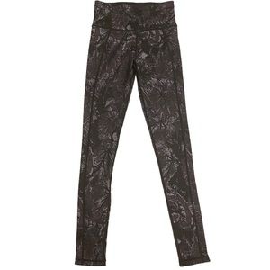 Sweaty Betty Reversible Leggings